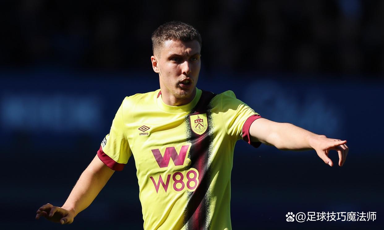 埃弗顿队宣布续约荷兰射手合同，壮大锋线的简单介绍