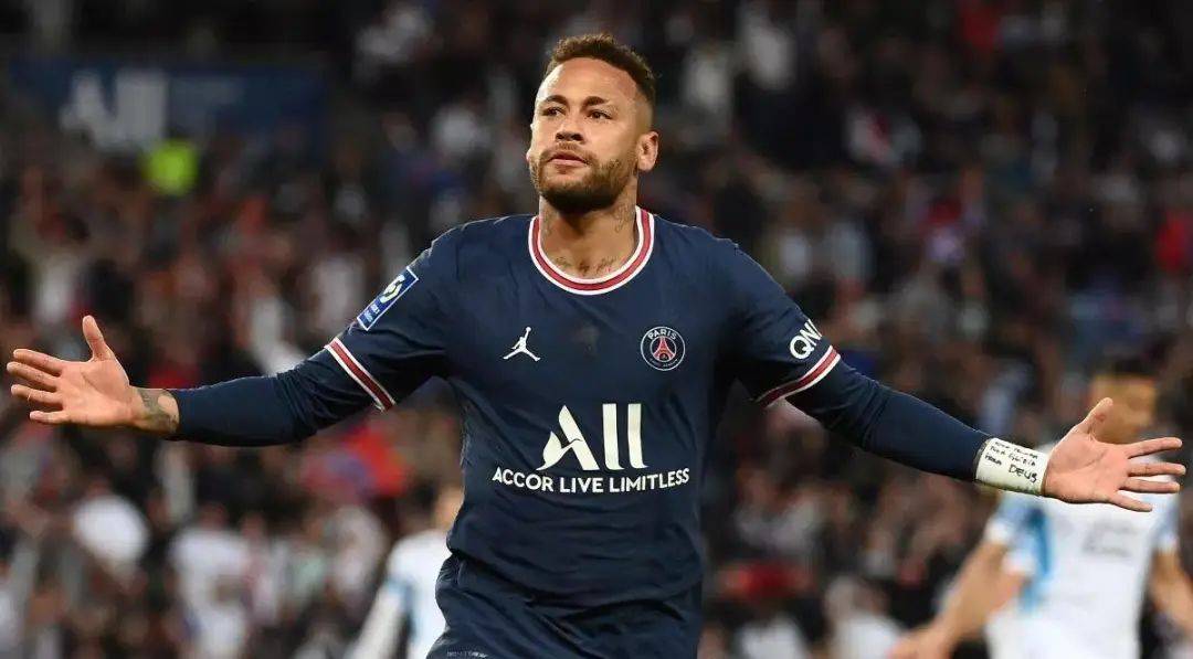 里尔凭借进球领先巴黎圣日尔曼 里尔凭借进球领先巴黎圣日尔曼