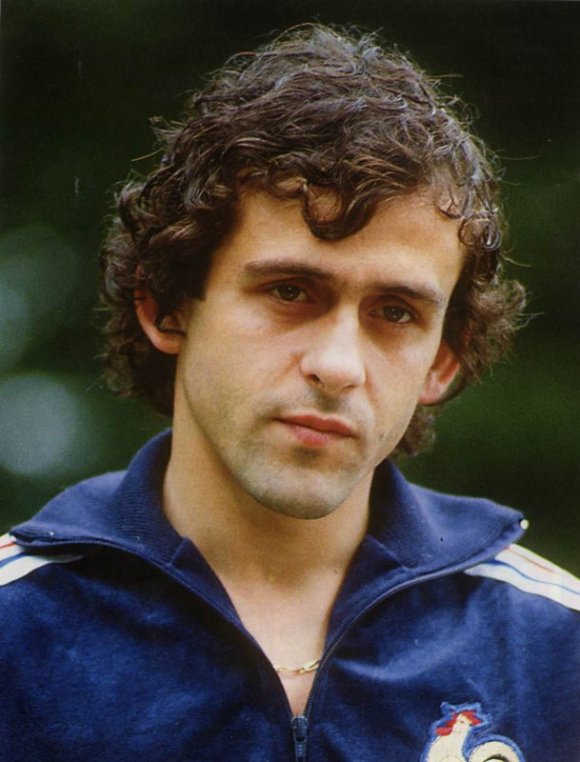 门兴格拉德巴赫稳定发挥,实力逐渐增强的简单介绍 门兴格拉德巴赫稳定发挥,实力逐渐增强的简单介绍