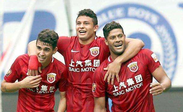 包含苏宁坚守主场,欲和上港一决高下的词条 包含苏宁坚守主场,欲和上港一决高下的词条