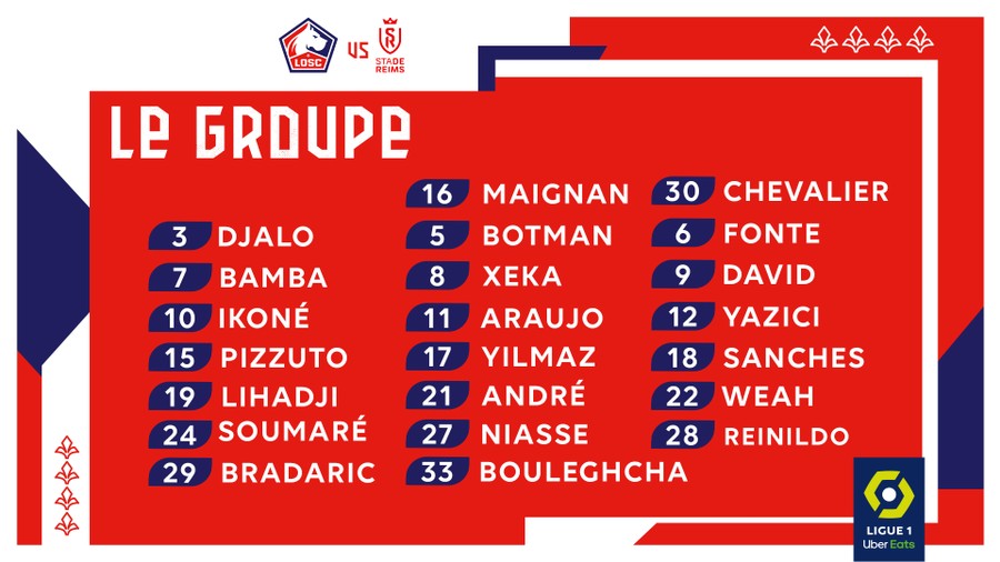 包含兰斯主场落败,积分榜排名下滑的词条 包含兰斯主场落败,积分榜排名下滑的词条