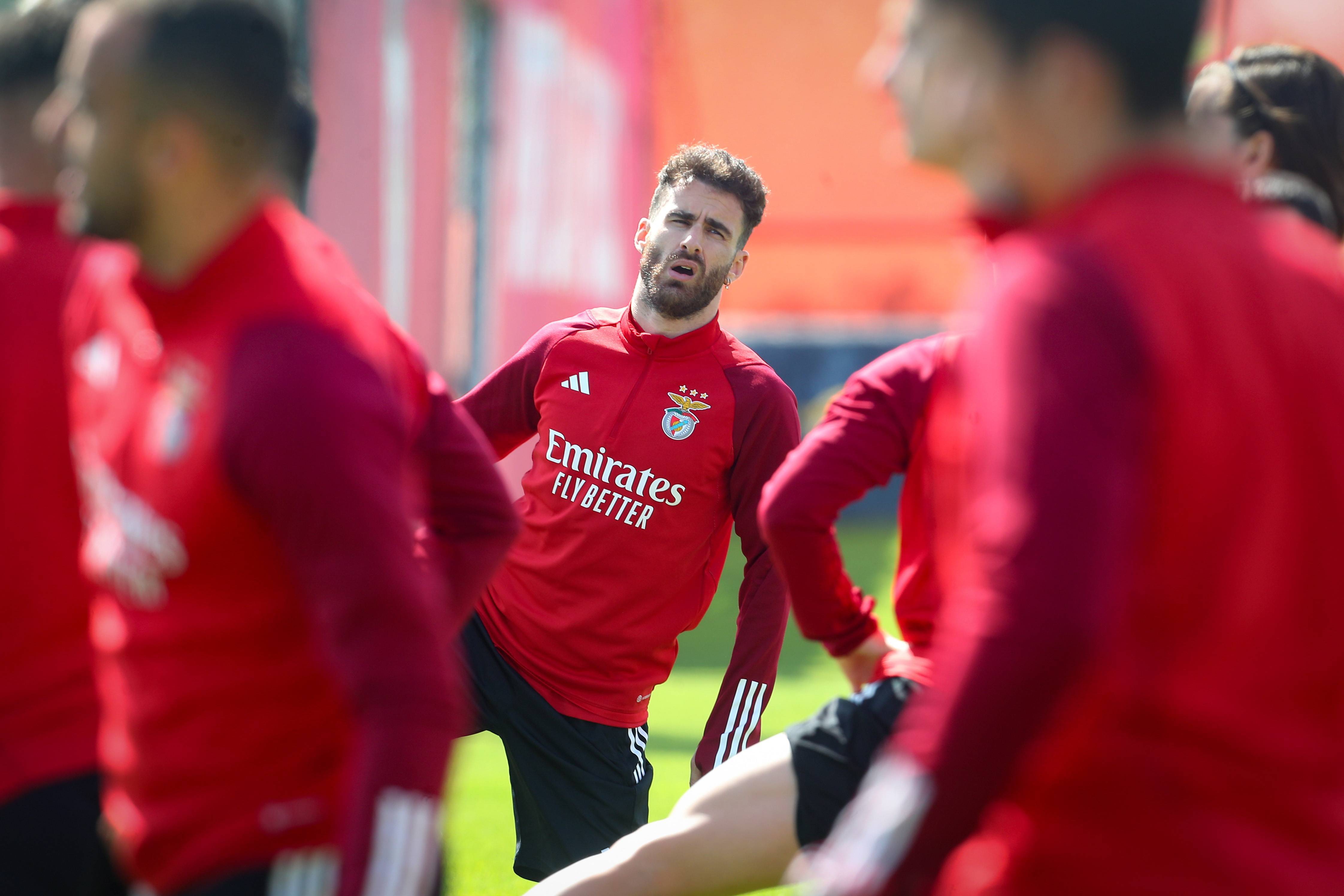 欧罗巴联赛揭幕,法国队胜出首场比赛 欧罗巴联赛揭幕,法国队胜出首场比赛