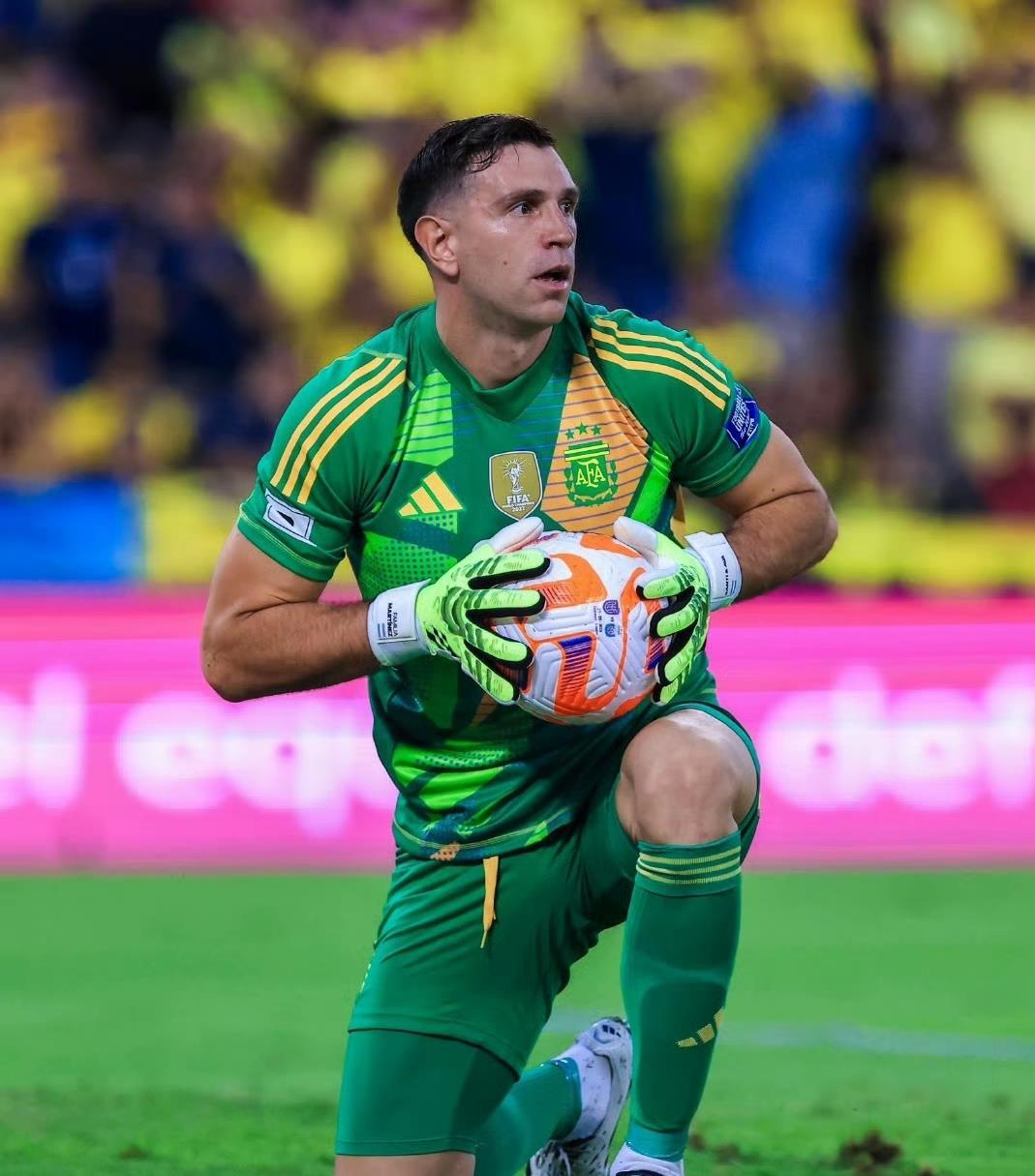 阿根廷队南美锦标赛惨败背锅球星遭抹黑的简单介绍 阿根廷队南美锦标赛惨败背锅球星遭抹黑的简单介绍