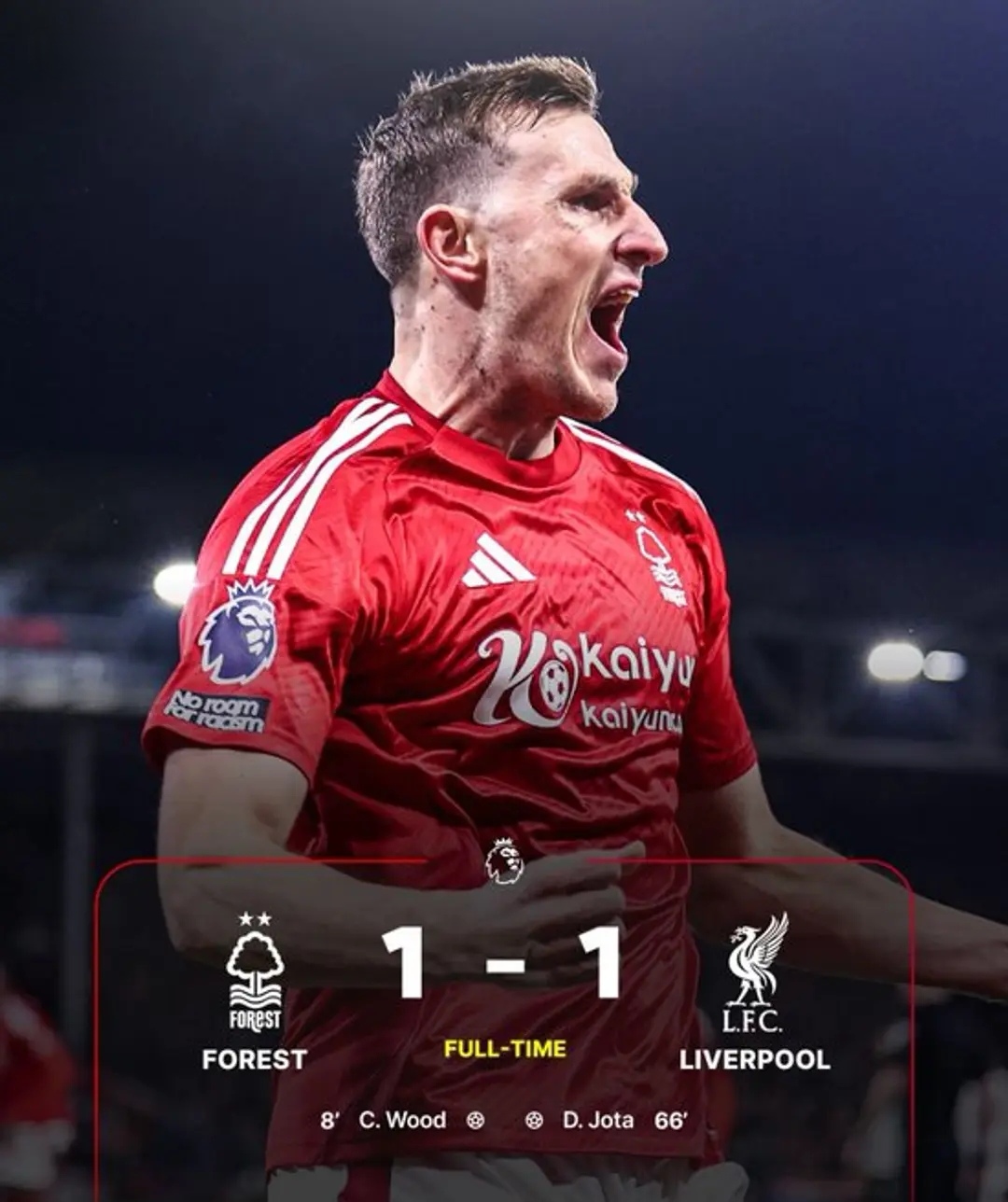 包含阿贾克斯主场大胜曼联，取得半决赛资格的词条