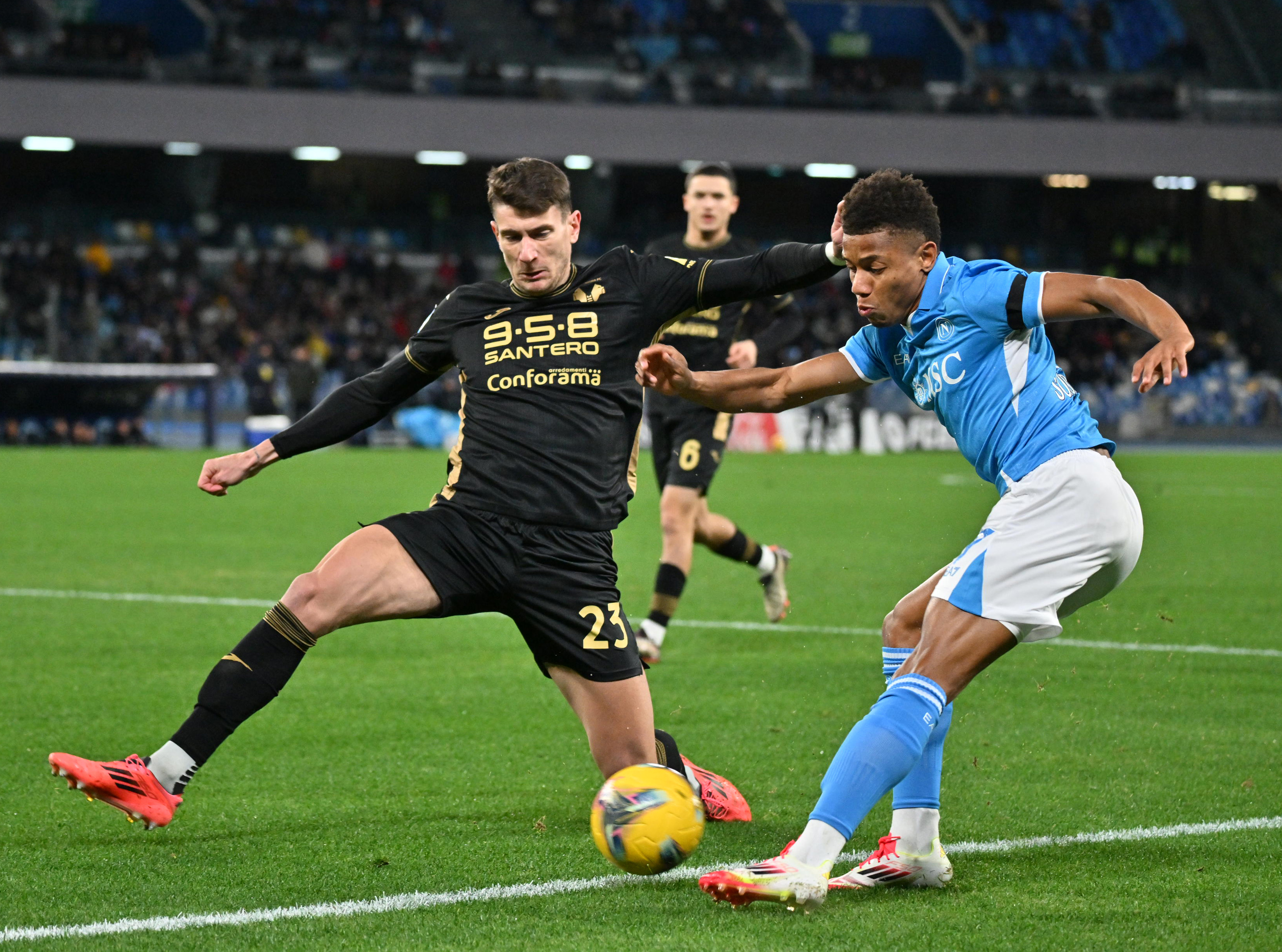 日本球队期待主场赛事表现,力争三分收获的简单介绍 日本球队期待主场赛事表现,力争三分收获的简单介绍