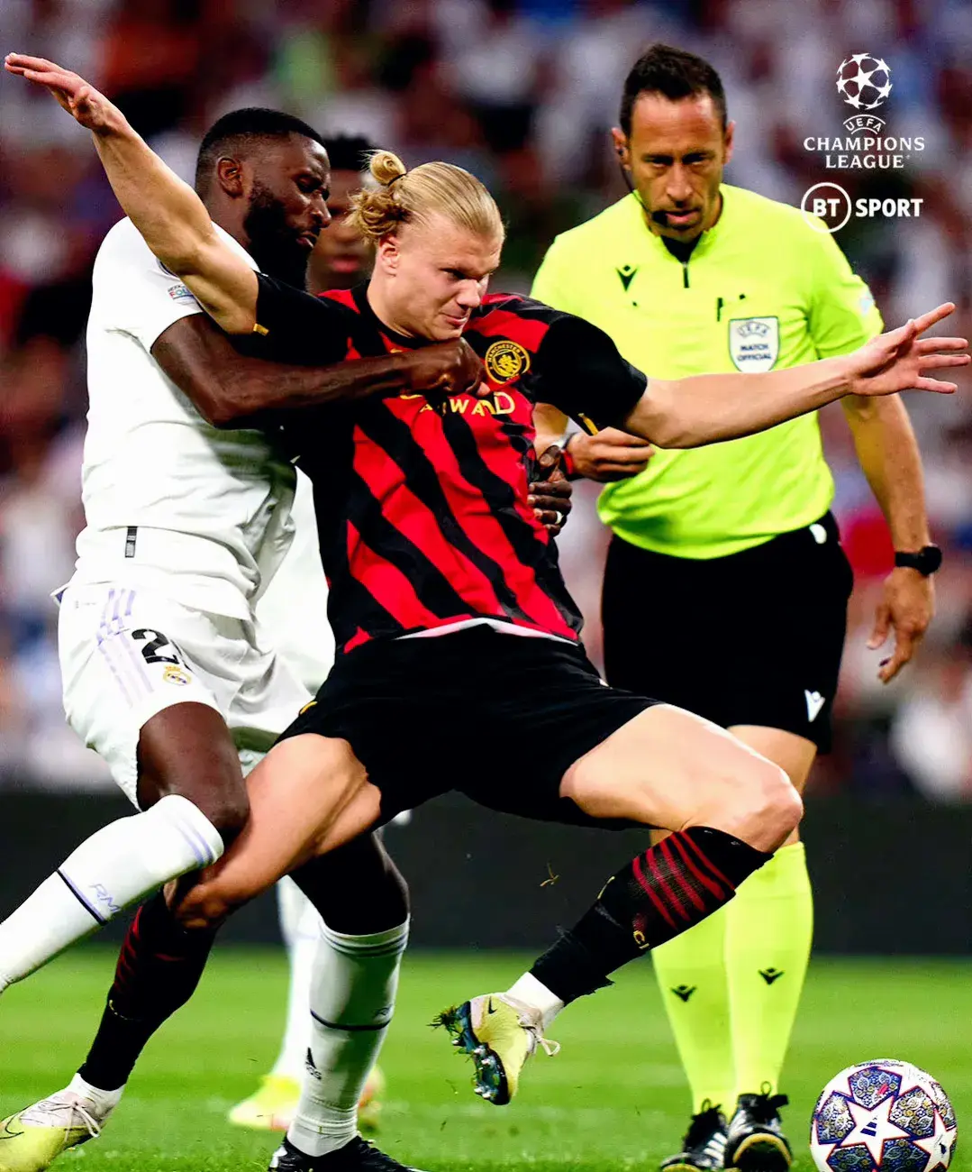 包含皇家马德里前锋连续场破门,稳定队内进攻的词条 包含皇家马德里前锋连续场破门,稳定队内进攻的词条