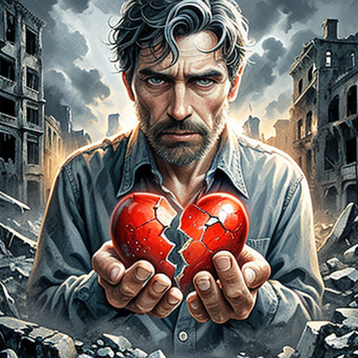 包含纽伦堡防线坚不可摧,守住宝贵三分的词条 包含纽伦堡防线坚不可摧,守住宝贵三分的词条