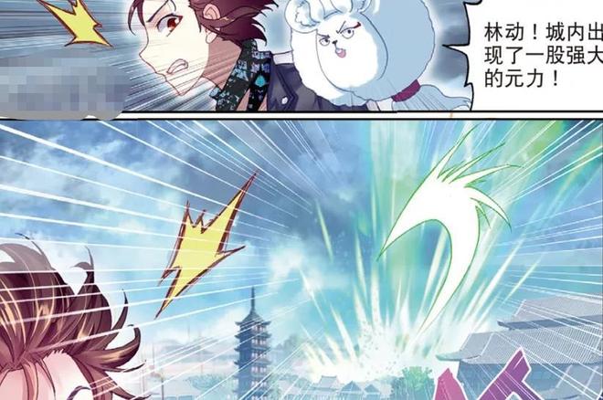 扭转乾坤!不可思议的逆转之战 扭转乾坤!不可思议的逆转之战