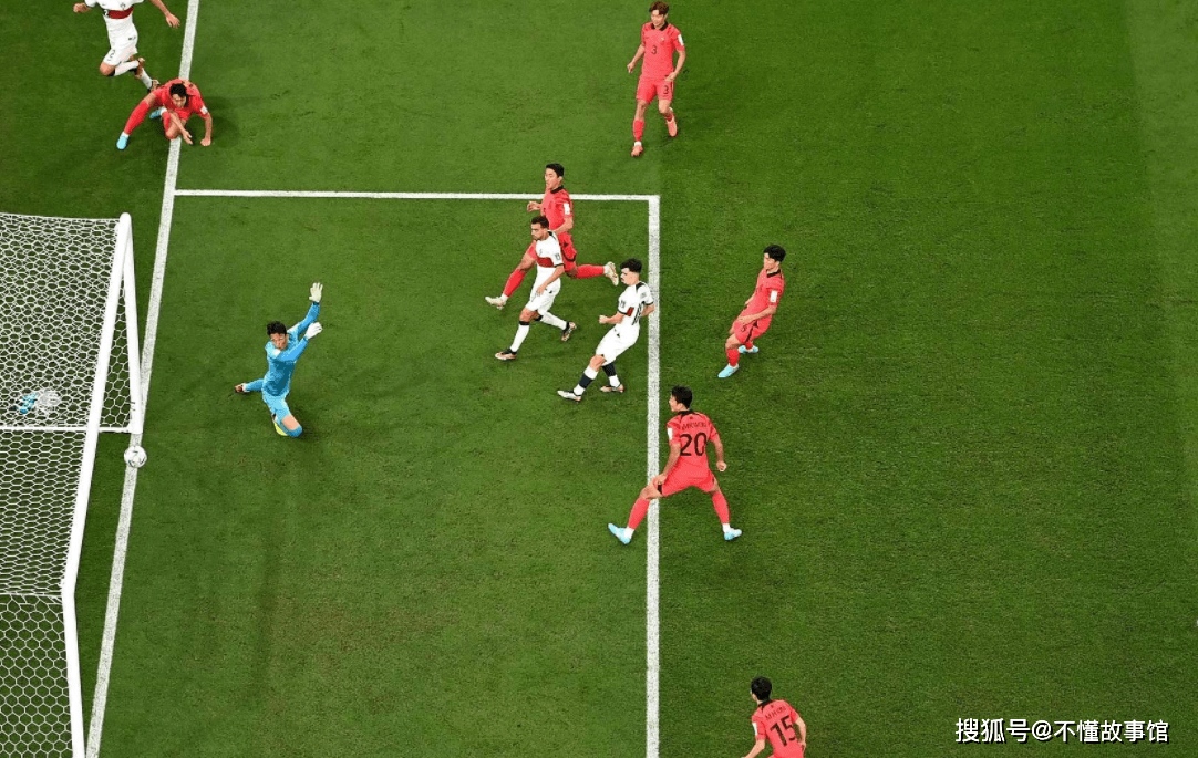 扭转乾坤!不可思议的逆转之战 扭转乾坤!不可思议的逆转之战