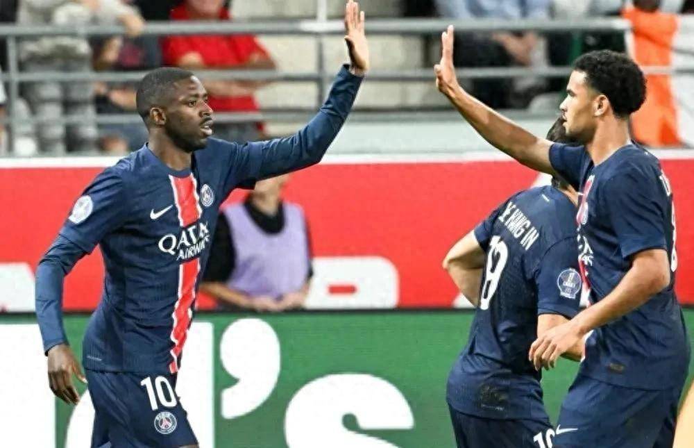 半决赛对决法国对阵德国,胜者将晋级决赛的简单介绍 半决赛对决法国对阵德国,胜者将晋级决赛的简单介绍