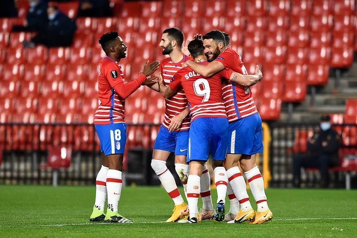 包含斯图加特踌躇满志,欧战形势看好的词条 包含斯图加特踌躇满志,欧战形势看好的词条