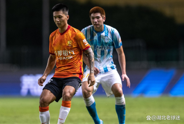 包含斯图加特踌躇满志,欧战形势看好的词条 包含斯图加特踌躇满志,欧战形势看好的词条