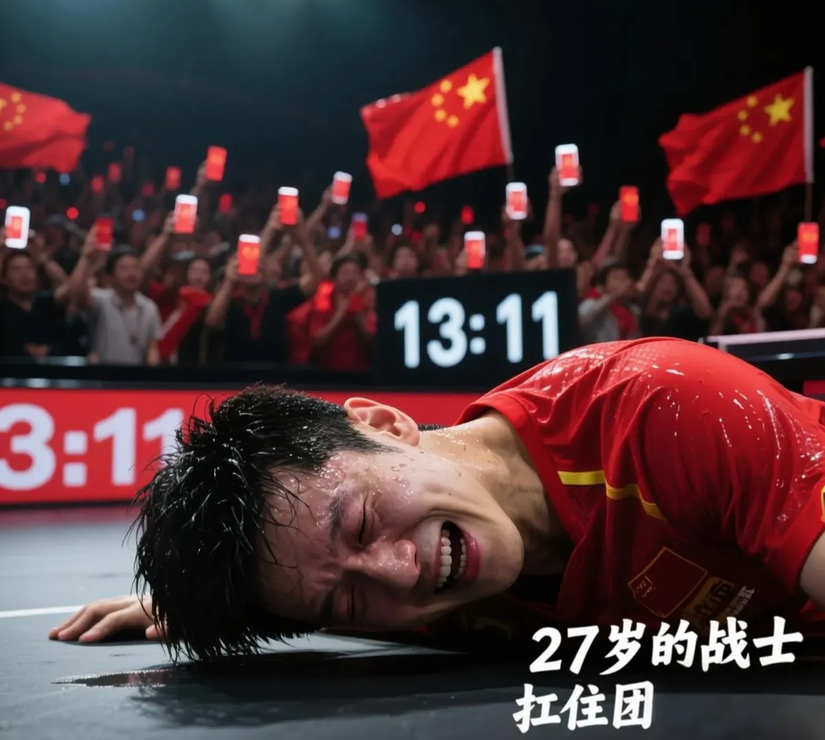 紧张激烈的比赛篇章,胜负难断,场上氛围火热的简单介绍 紧张激烈的比赛篇章,胜负难断,场上氛围火热的简单介绍