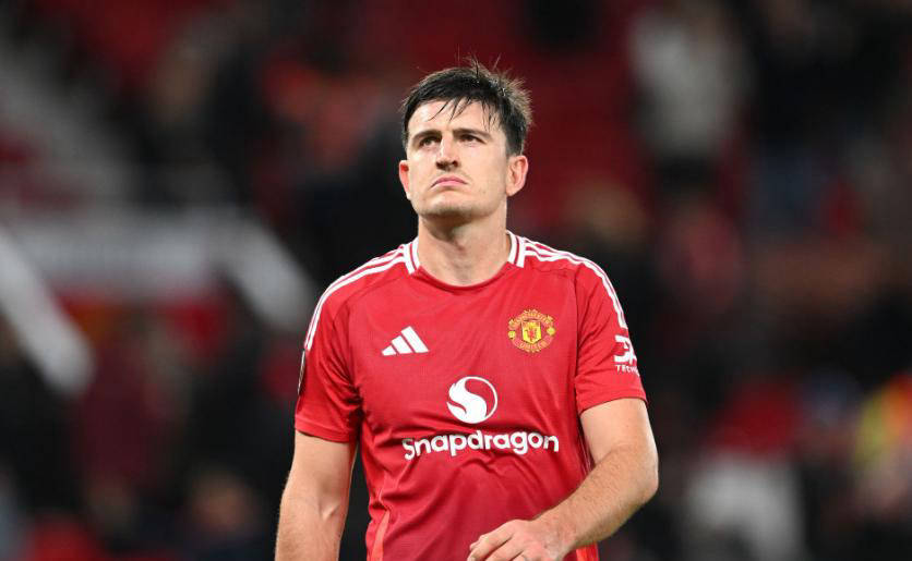 关于曼联客场失利,小组出线形势岌岌可危的信息 关于曼联客场失利,小组出线形势岌岌可危的信息