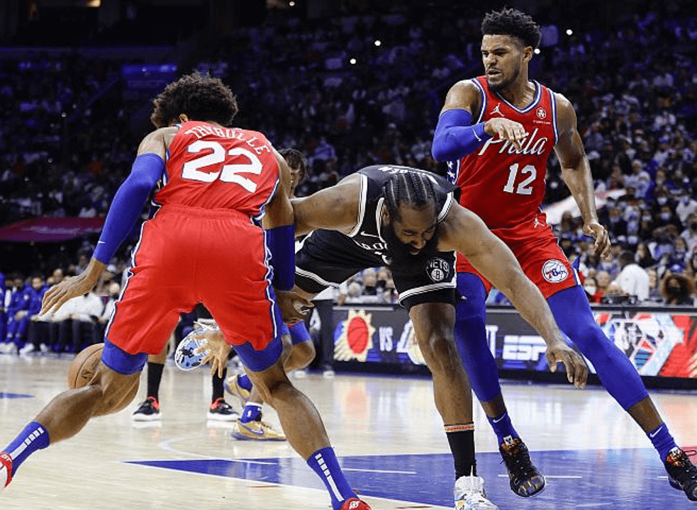 关于圣埃蒂安力克对手，追赶前四的信息