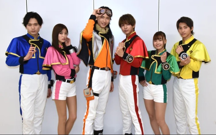 关于存在战队之间的记忆,比赛前景如何的信息 关于存在战队之间的记忆,比赛前景如何的信息