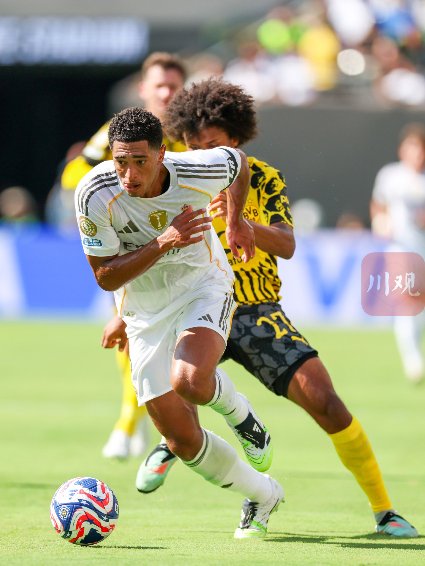 尴尬！多特蒙德射门未中，遭遇主场失利的简单介绍