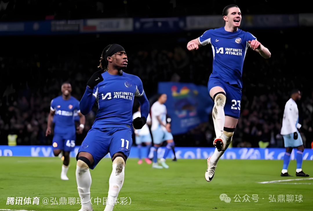 富勒姆vs.纽卡斯尔,降级压力越来越大的简单介绍 富勒姆vs.纽卡斯尔,降级压力越来越大的简单介绍