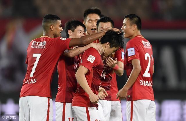 团体赛对决激烈多个平局引人关注的简单介绍 团体赛对决激烈多个平局引人关注的简单介绍