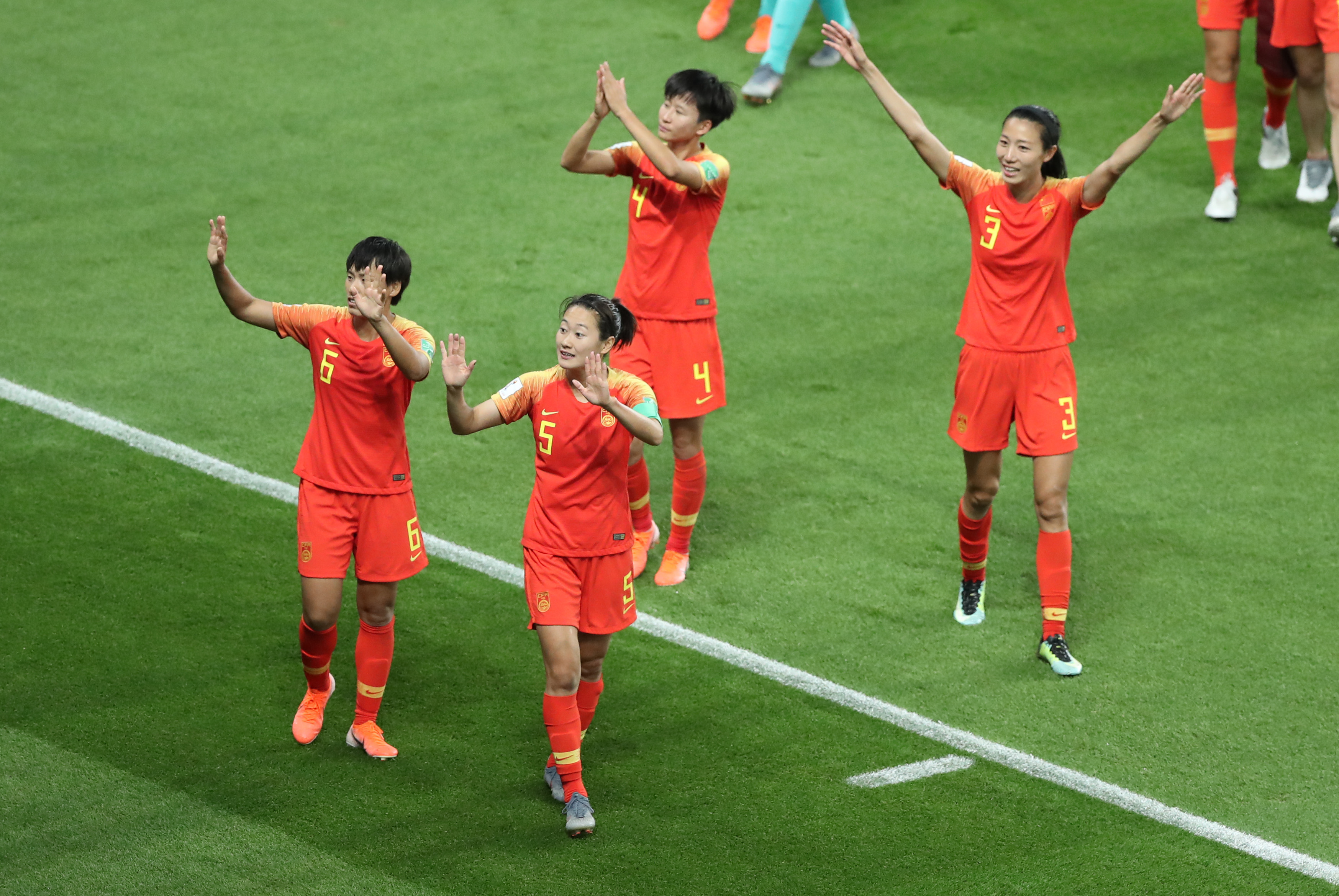 包含南非足球育才计划大升级，根据选手特点合理调配训练课程的词条