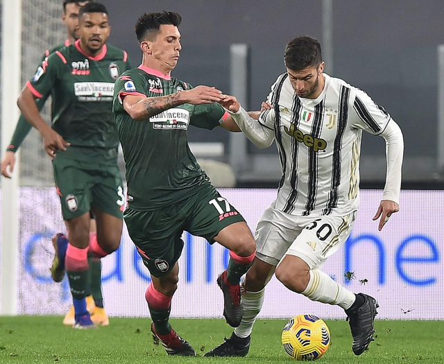 包含尤文图斯主场告捷,继续保持不败纪录的词条 包含尤文图斯主场告捷,继续保持不败纪录的词条