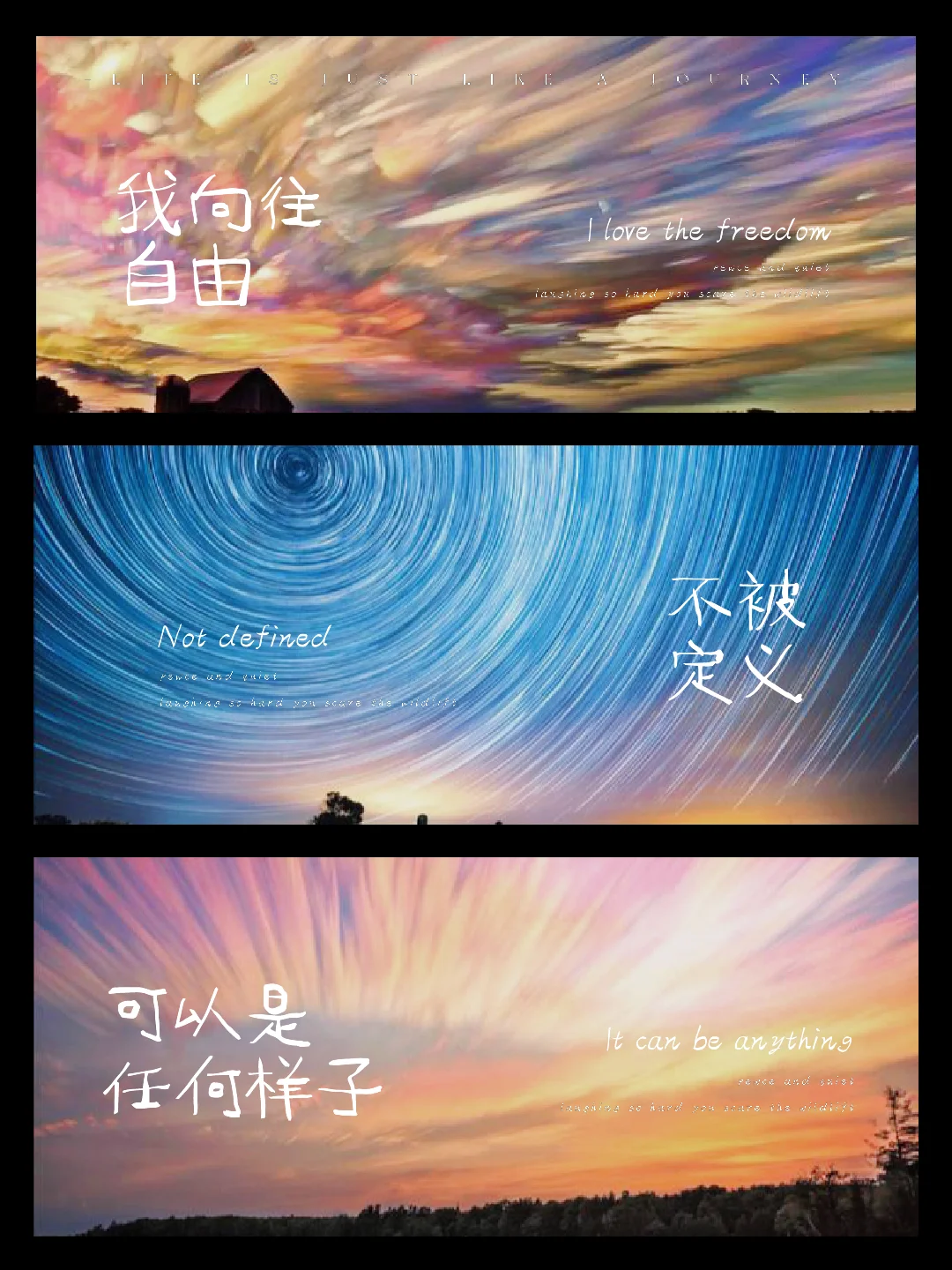 亚眠客场憾负,再遇道路艰难的简单介绍 亚眠客场憾负,再遇道路艰难的简单介绍