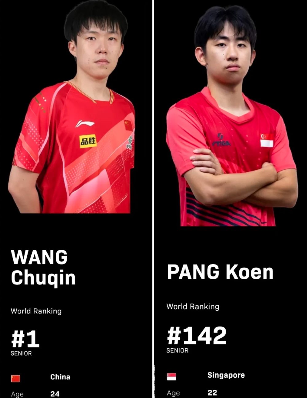 捷克篮球联赛季前赛激烈开打,赛事看点十足的简单介绍 捷克篮球联赛季前赛激烈开打,赛事看点十足的简单介绍