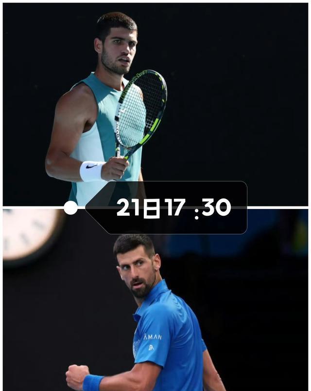 捷克篮球联赛季前赛激烈开打,赛事看点十足的简单介绍 捷克篮球联赛季前赛激烈开打,赛事看点十足的简单介绍