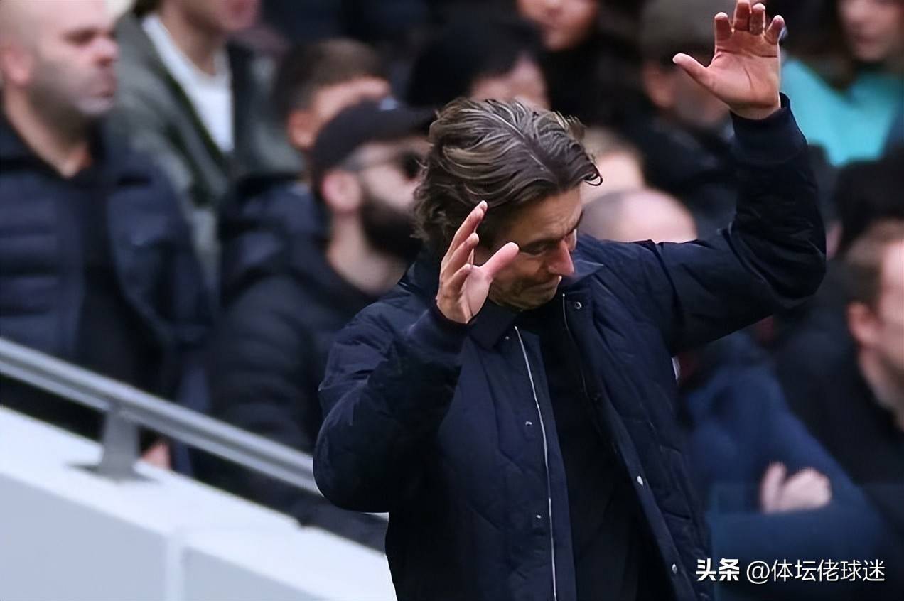 热刺在主场不敌谢菲联,遭遇挫折的简单介绍 热刺在主场不敌谢菲联,遭遇挫折的简单介绍