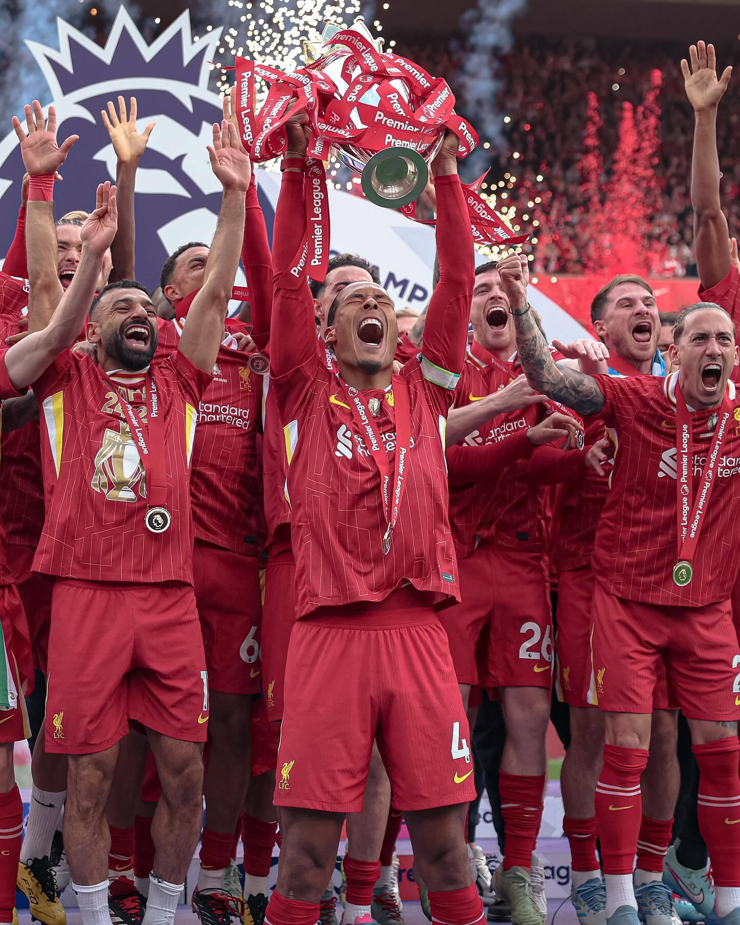 包含备战欧冠大战,球队全员备战积极备战的词条 包含备战欧冠大战,球队全员备战积极备战的词条