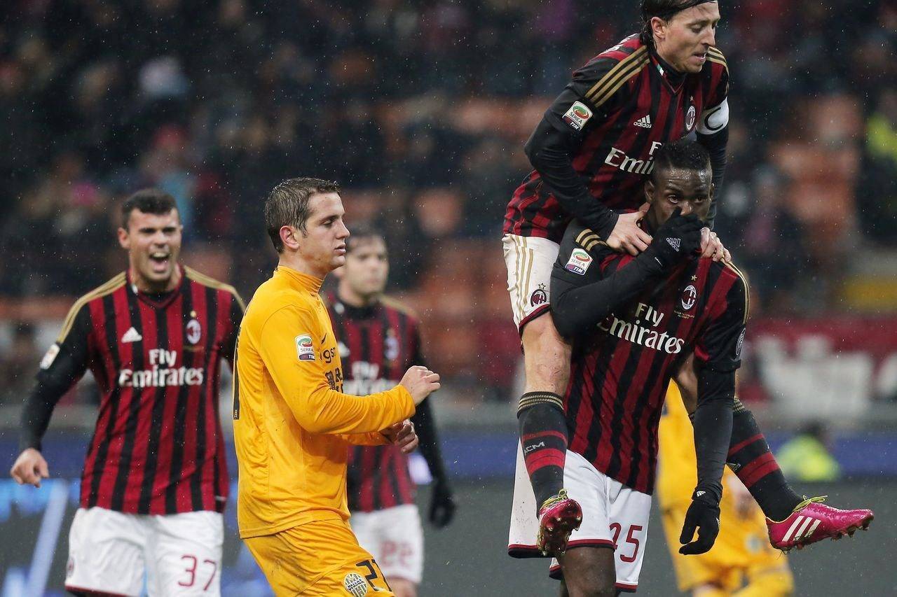 卡利亚里后防出现漏洞，球队连续遭遇失利的简单介绍