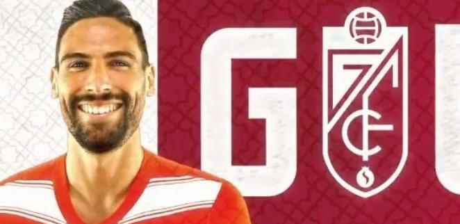 格拉纳达取得胜利，豪取主场三分