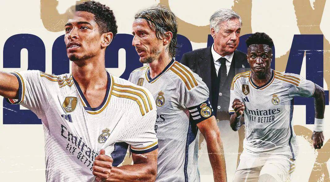 格拉纳达取得胜利，豪取主场三分