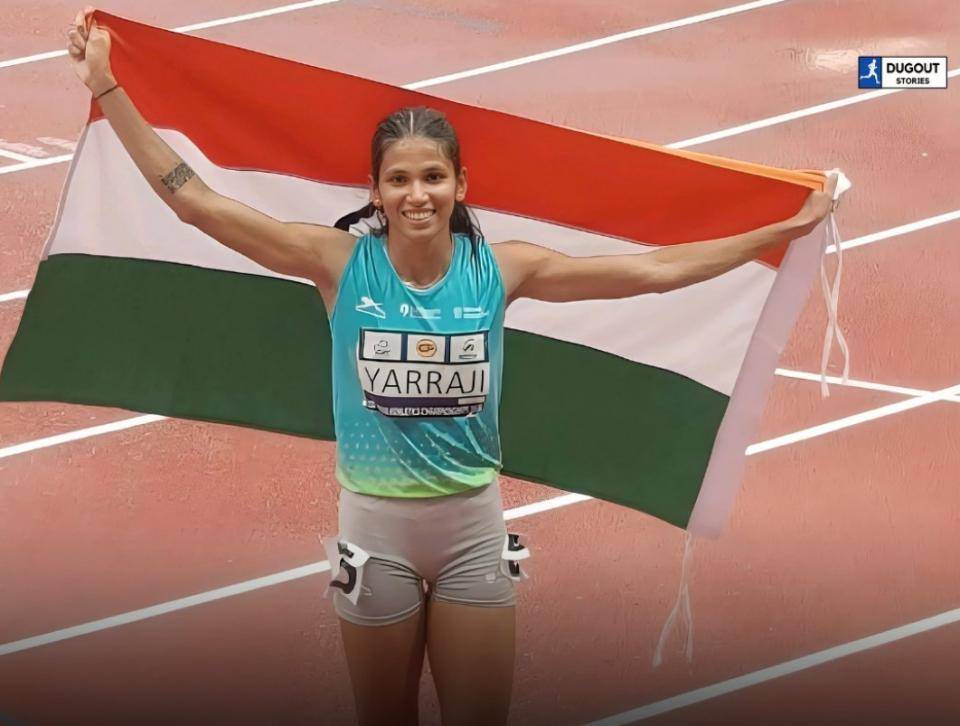 关于田径选手受伤退出比赛竞技生涯或告终的信息 关于田径选手受伤退出比赛竞技生涯或告终的信息