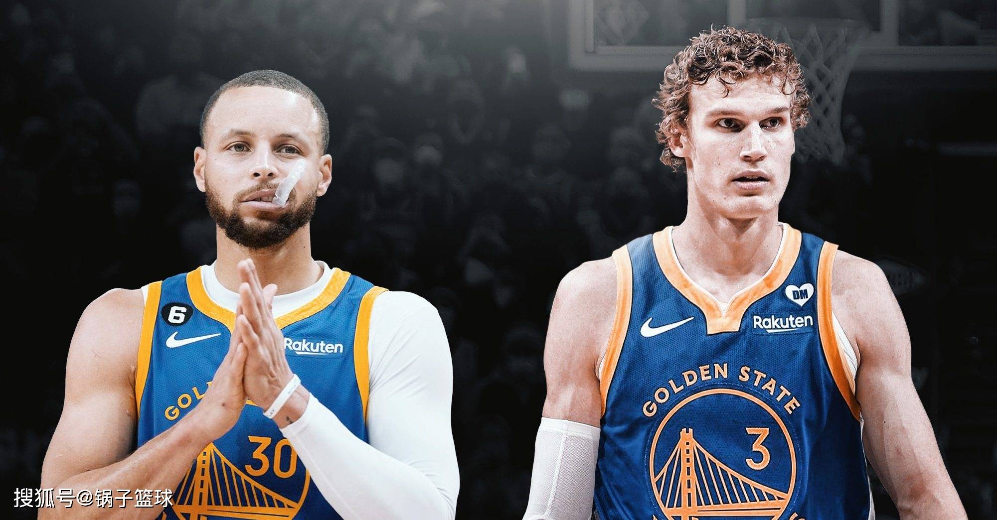 骑士胜勇士，拉文光芒四射击中绝杀锁定胜利的简单介绍