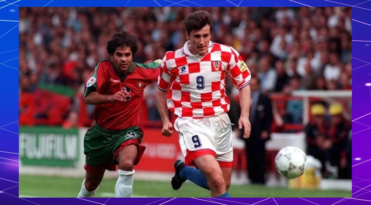 包含克罗地亚选手激战夺铜崭露头角成为焦点的词条 包含克罗地亚选手激战夺铜崭露头角成为焦点的词条