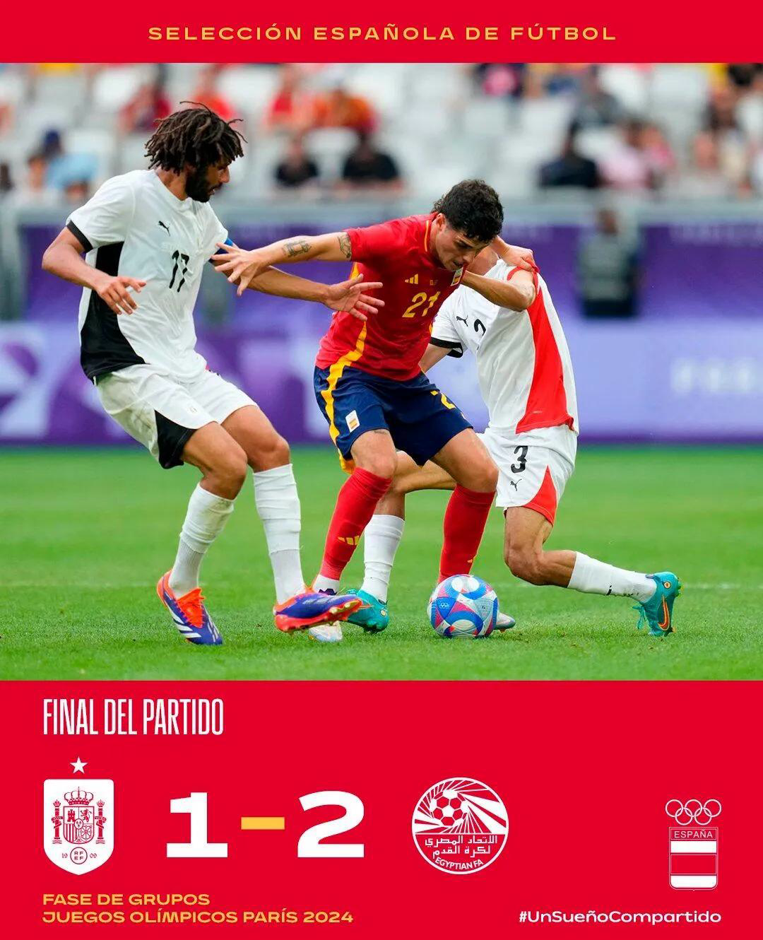 足球比赛掀起全球热潮势不可挡 足球比赛掀起全球热潮势不可挡