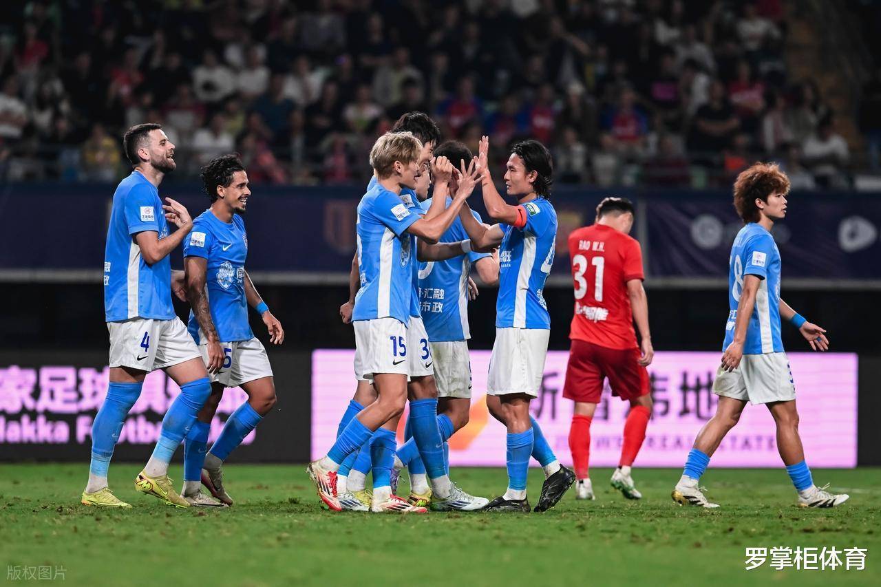 包含著知名球星力助外辣站大连时悠民促的词条 包含著知名球星力助外辣站大连时悠民促的词条