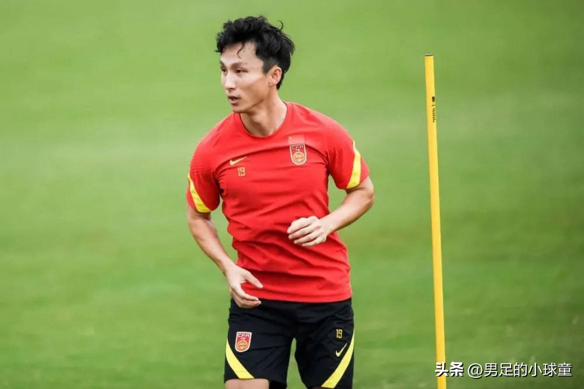 包含著知名球星力助外辣站大连时悠民促的词条 包含著知名球星力助外辣站大连时悠民促的词条