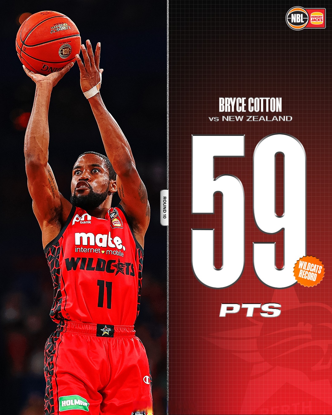 新科篮球冠军被挑战,能否成功卫冕?的简单介绍 新科篮球冠军被挑战,能否成功卫冕?的简单介绍