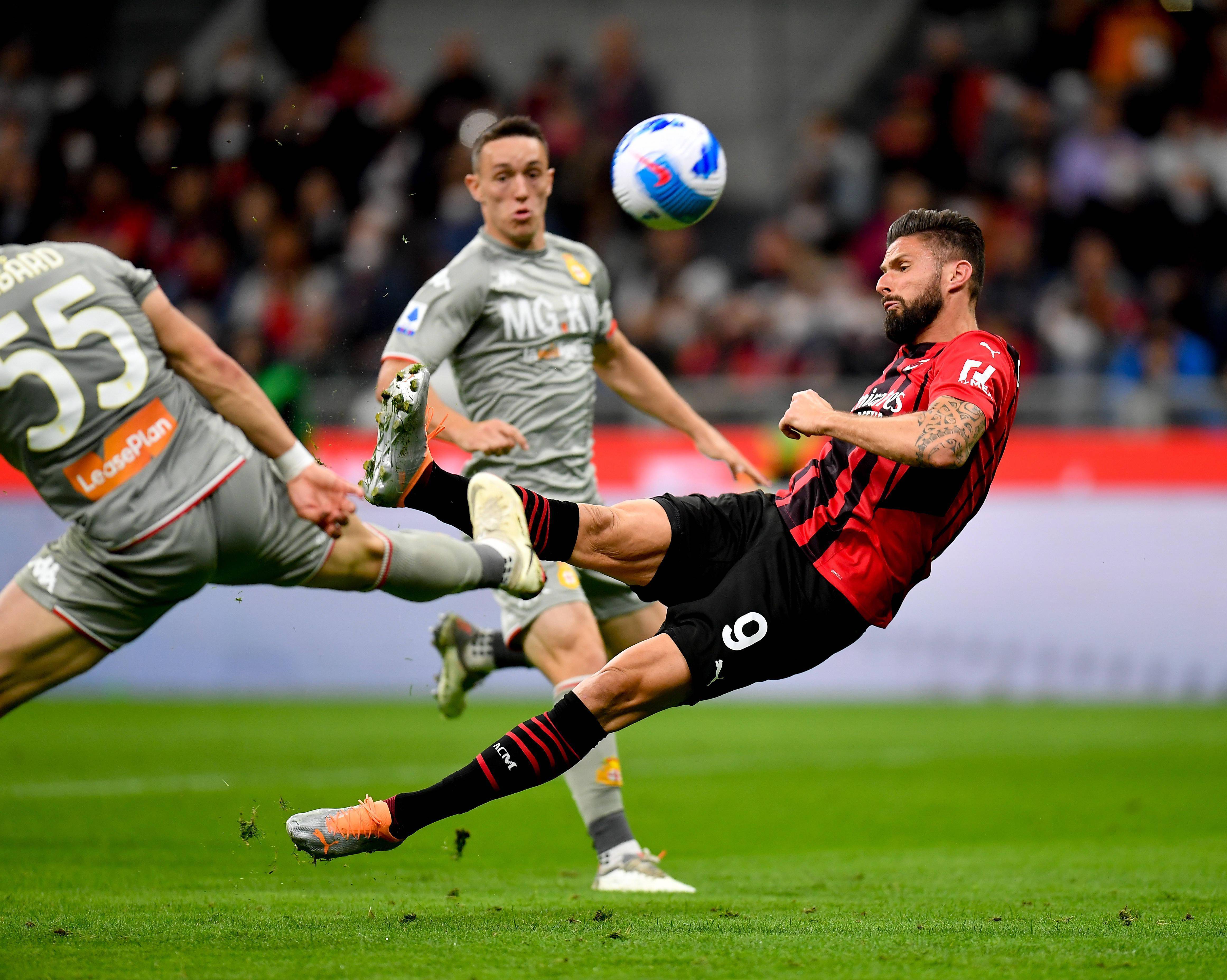 佛罗伦萨客场击败对手，取得胜利