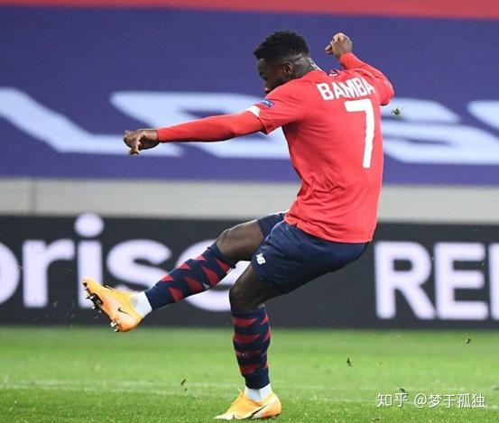 包含里尔客场险胜,取得关键三分的词条 包含里尔客场险胜,取得关键三分的词条