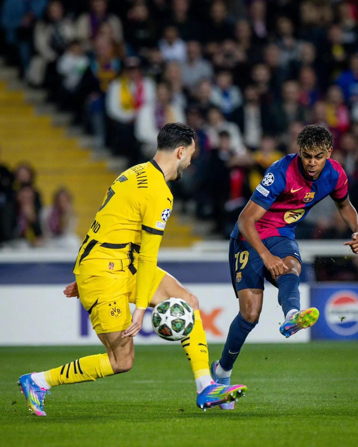 关于马竞客场大胜,欧冠资格前景大好的信息 关于马竞客场大胜,欧冠资格前景大好的信息