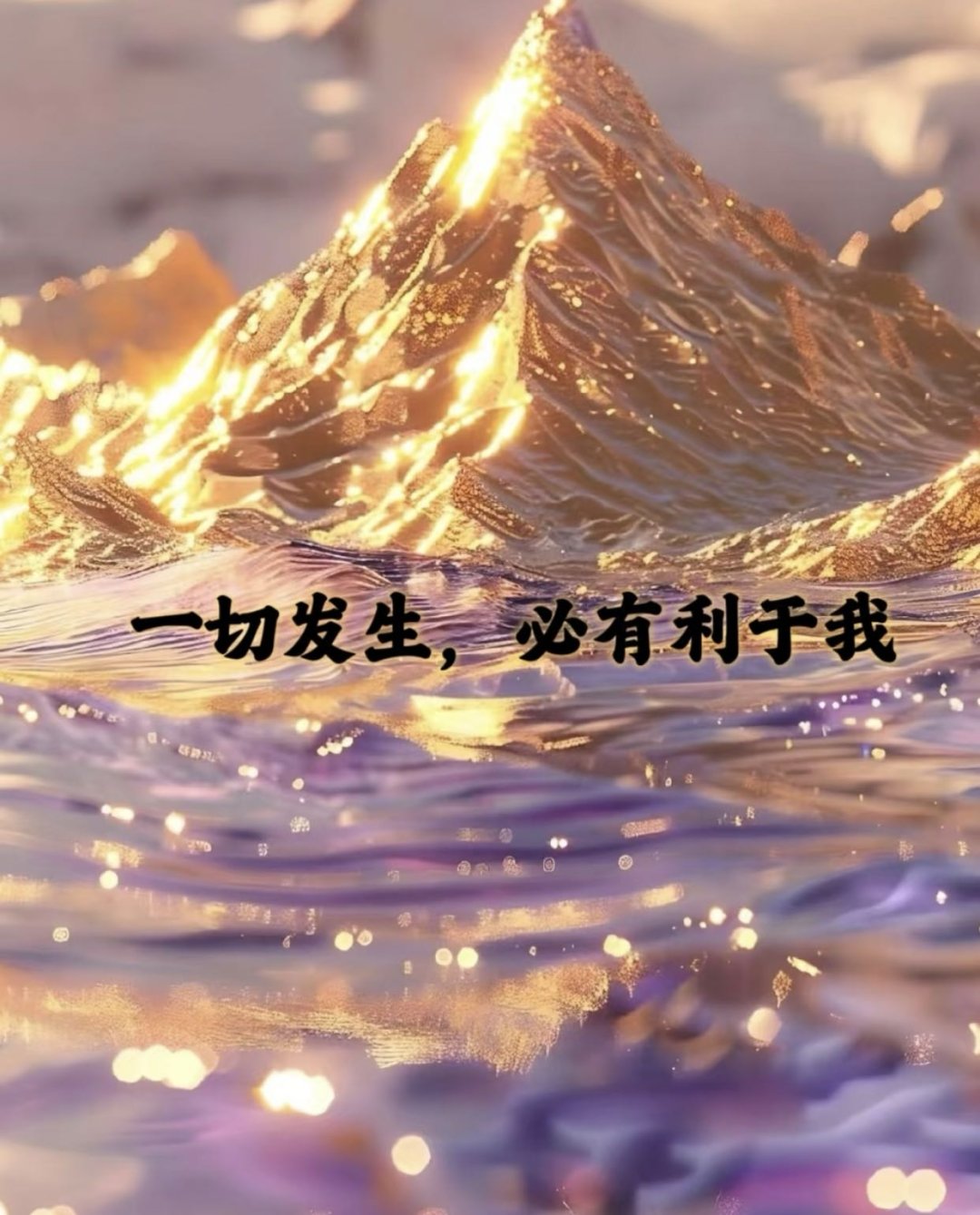 亿万生灵!奋力拼搏向往胜利的简单介绍 亿万生灵!奋力拼搏向往胜利的简单介绍