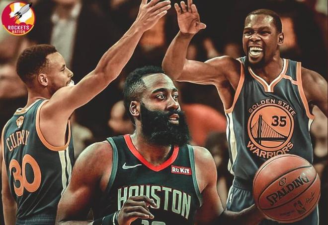 火箭vs尼克斯，双方胜算几何？