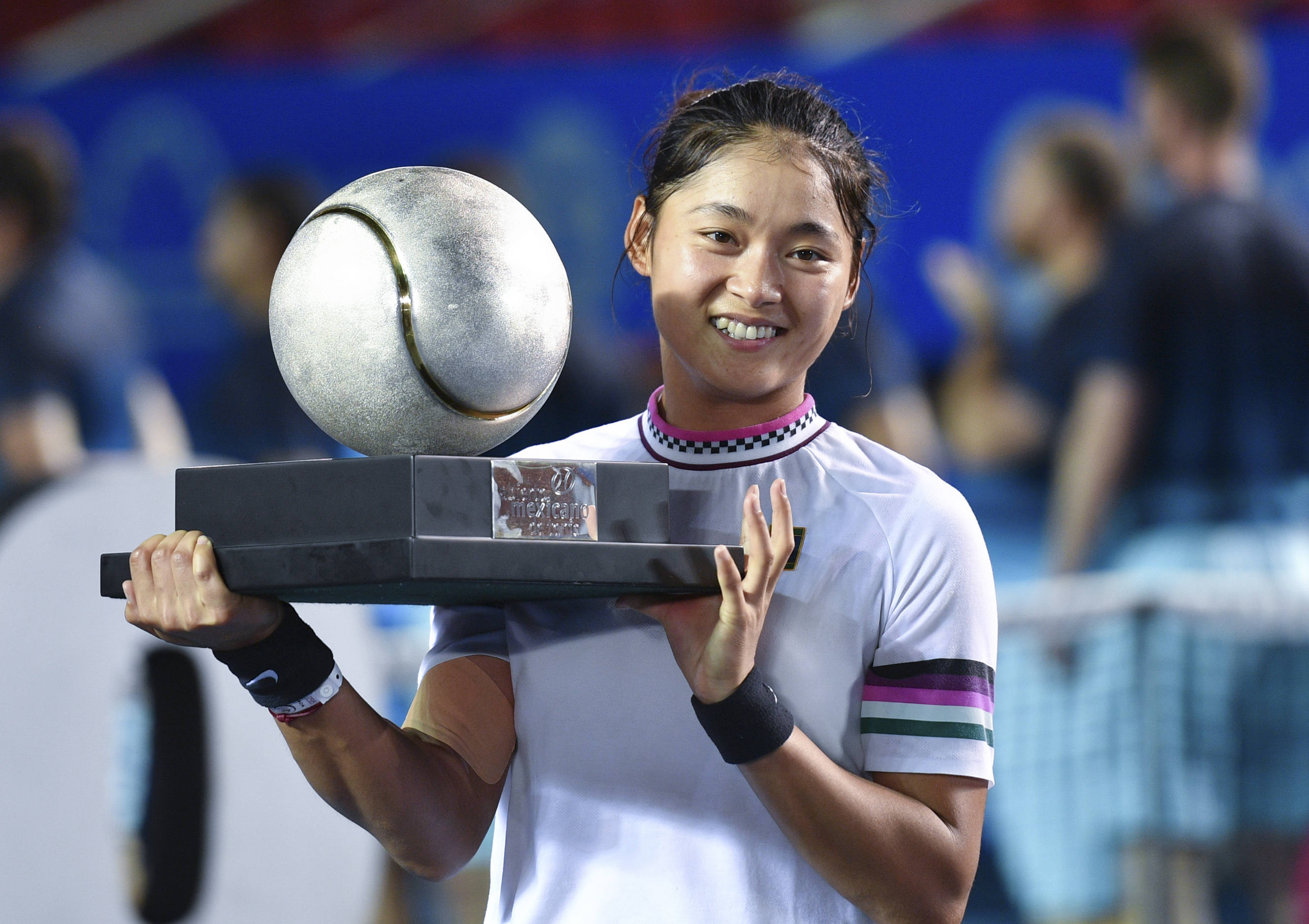 关于罗马险胜墨西哥,格纳布里打破历史纪录的信息 关于罗马险胜墨西哥,格纳布里打破历史纪录的信息