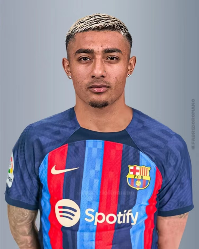 关于罗马险胜墨西哥,格纳布里打破历史纪录的信息 关于罗马险胜墨西哥,格纳布里打破历史纪录的信息