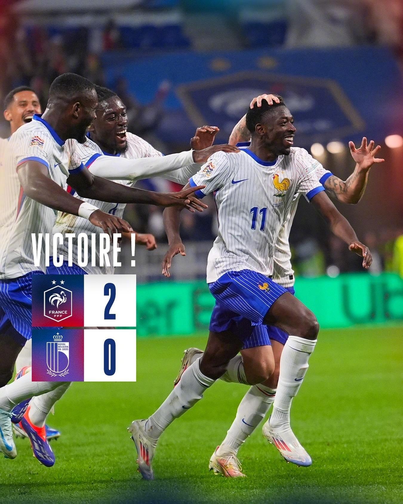 法国淘汰瑞士,挺进欧洲国家杯决赛 法国淘汰瑞士,挺进欧洲国家杯决赛