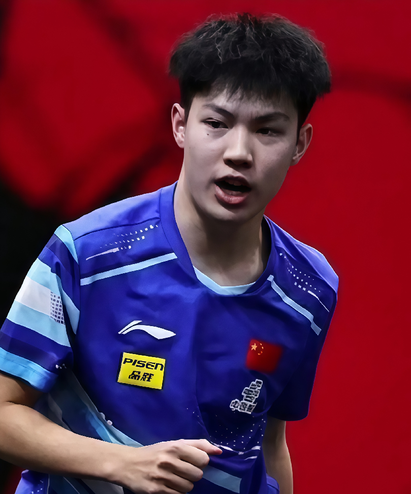 关于韩国乒乓球队轻取德国乒乓球队,波尔绝境逆转的信息 关于韩国乒乓球队轻取德国乒乓球队,波尔绝境逆转的信息