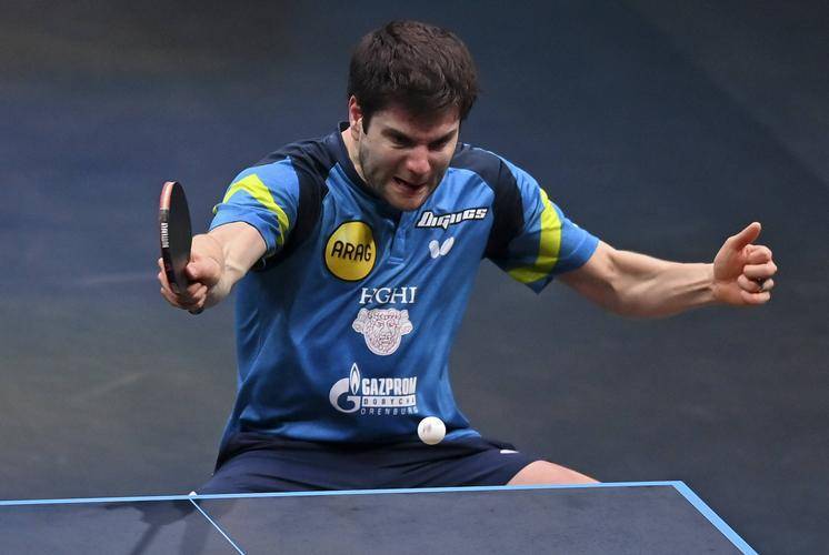 法国队逆转日本队,奥恰洛夫高光表现的简单介绍 法国队逆转日本队,奥恰洛夫高光表现的简单介绍